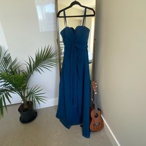 Venus Symphony Dress